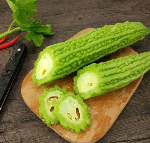 带你吃瓜几何题,带你领略奇妙的几何世界