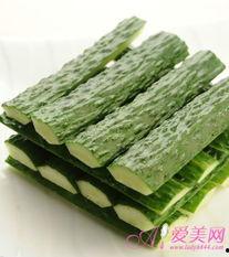 吃瓜系统的作用,网络舆论风向标背后的秘密