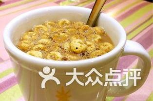 西乡塘区吃瓜,美食地图探秘