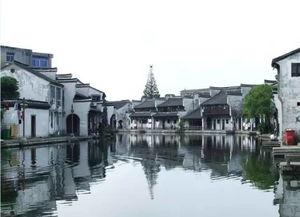 浙水院南浔吃瓜,一场别开生面的“吃瓜”盛宴