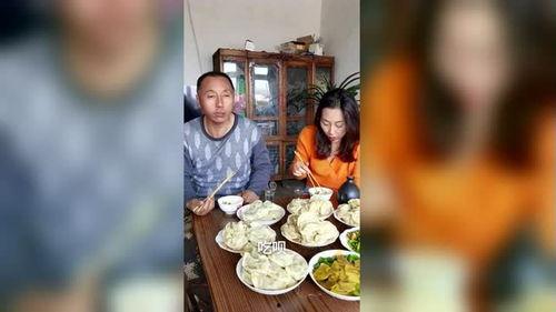 姨父的吃瓜大会,一场舌尖上的社交狂欢