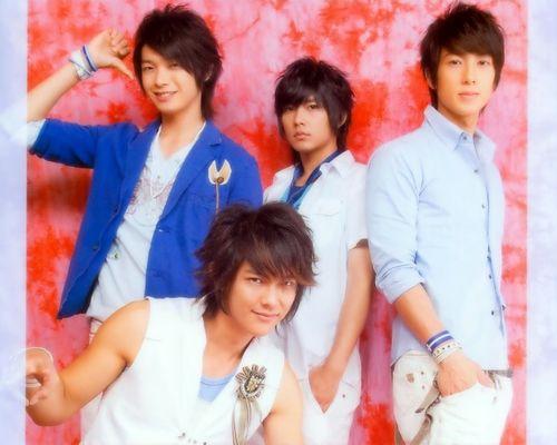 飞轮海吃瓜,揭秘娱乐圈背后的真相