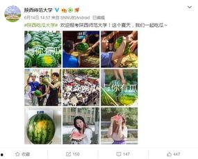 最新吃瓜爆料学院,最新热门事件幕后真相大曝光