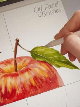 坑底吃瓜小说,揭秘小说中的神秘世界