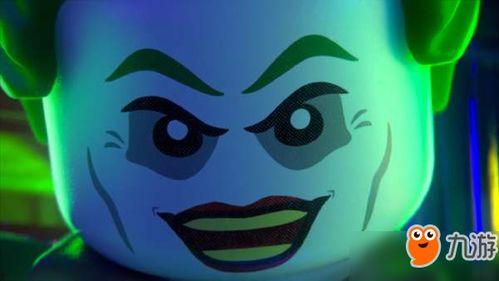 拯救反派吃瓜,拯救计划背后的吃瓜风云