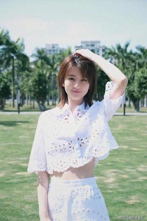 吃瓜少女alya,揭秘娱乐圈幕后故事