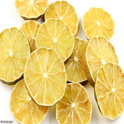 伤风可以吃蜜瓜吗,伤风期间蜜瓜食用指南