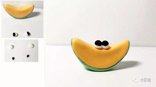 小孩子喜欢吃哈密瓜吗,小孩子的夏日甜蜜诱惑