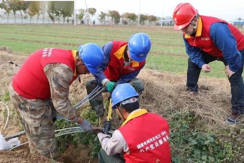 吃瓜小哥有真相,真相背后的娱乐江湖