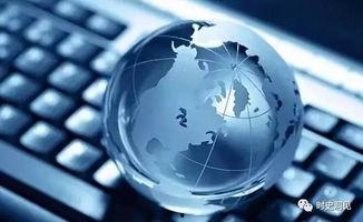 吃瓜格局深度解析,揭秘娱乐圈幕后真相与众生相