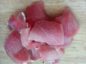 新鲜的角瓜怎么吃,探索新鲜角瓜的多彩食法