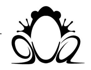 吃瓜得青蛙,揭秘网络热词背后的趣味与智慧