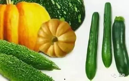 七队吃瓜,揭秘娱乐圈背后的八卦风云