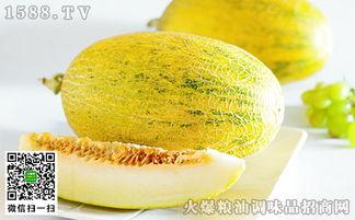 哺乳期可以吃白哈密瓜吗,白哈密瓜的适宜食用指南