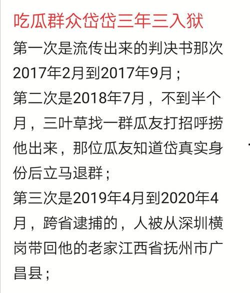 吃瓜群众 岱岱,揭秘娱乐圈背后的故事