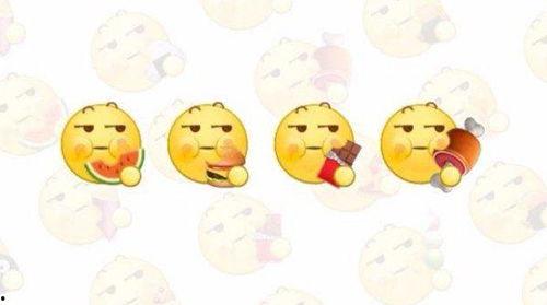 吃瓜头啥意思,网络热词背后的文化现象