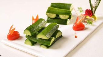 产后乳瓜可以吃么,产后乳瓜适宜食用指南