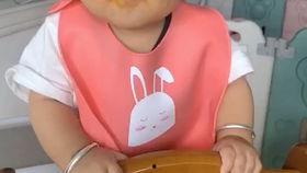 蓝涣吃瓜,揭秘娱乐圈幕后故事