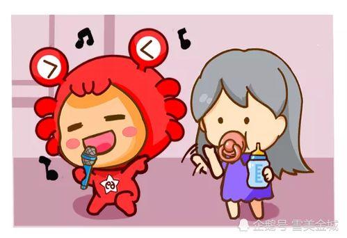 无法抗拒的吃瓜,揭秘无法抗拒的吃瓜诱惑