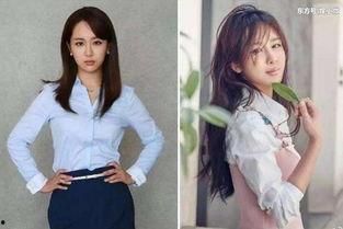 明星吃瓜文件真假,真伪难辨，娱乐圈真相大揭秘