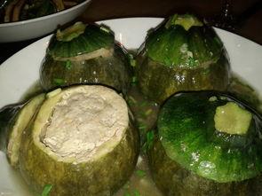 云木吃瓜成都,成都美食之旅深度解析