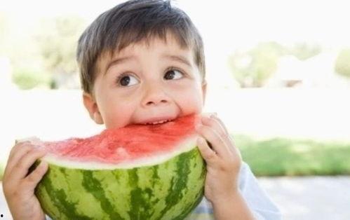 吃瓜群众史努比壁纸,趣味横生的卡通世界