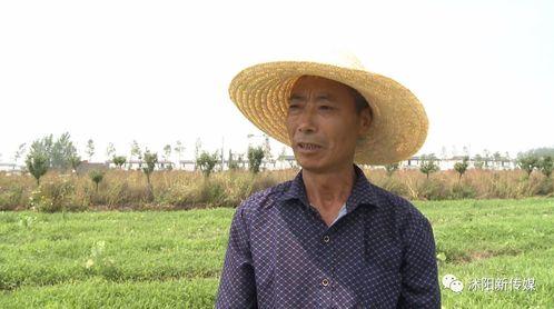 沭阳吃瓜视频,揭秘当地特色美食与风土人情