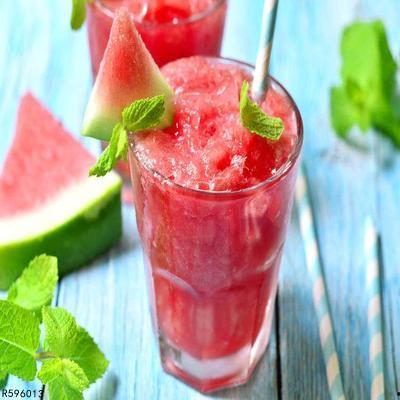 肾病综合征可以吃哈密瓜吗,哈密瓜的适宜与禁忌