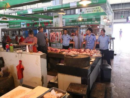 平湖疫情吃瓜,吃瓜群众视角下的防疫风云