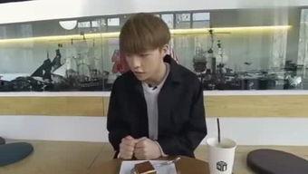 吃瓜小白微博,揭秘娱乐圈幕后故事