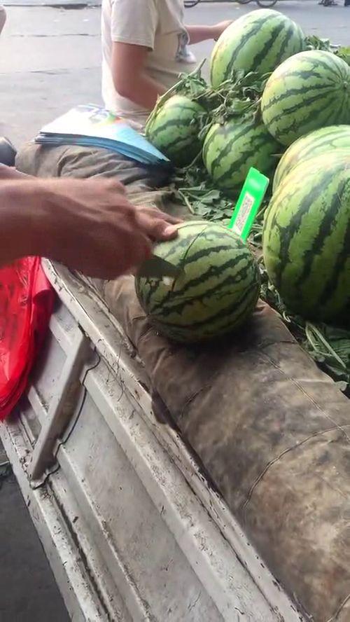 潮流吃瓜,揭秘娱乐圈幕后风云