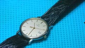 欧米茄吃瓜事件