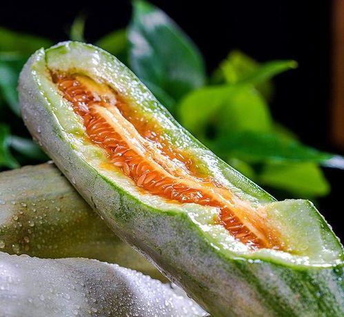 吃瓜网 糖,揭秘甜蜜背后的秘密与影响