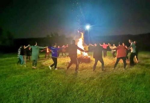 吃瓜盟主民族,揭秘瓜界传奇与民族风情