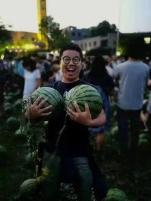 学校网络吃瓜事件,揭秘校园吃瓜事件的背后真相