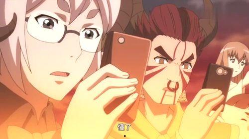 白月初吃瓜,揭秘娱乐圈背后的秘密