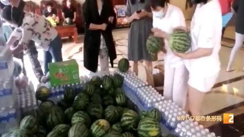 瑞丽人民吃瓜事件,一场网络狂欢背后的真相与反思