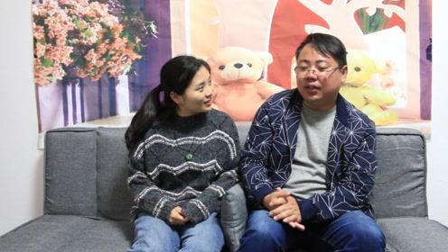 五嫂嫂吃瓜,揭秘娱乐圈幕后故事