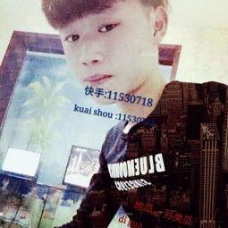 哥哥吃瓜视频大全,揭秘娱乐圈幕后故事