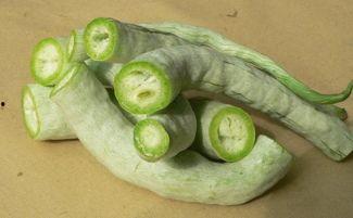 蛇瓜汤怎么吃,蛇瓜汤的多样食用指南