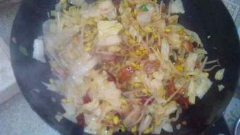 蒸面瓜怎样吃,解锁健康美味新体验