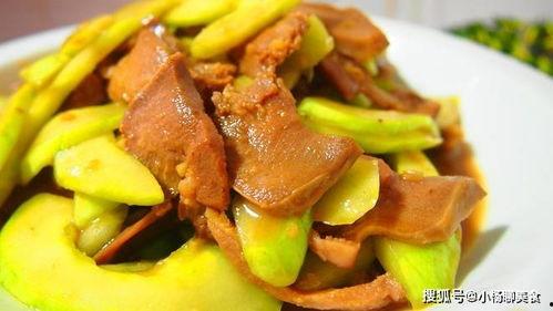 地里吃白瓜,探寻白瓜的独特风味与种植奥秘