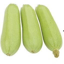 活珠子能和角瓜一起吃吗,活珠子与角瓜的搭配食用指南