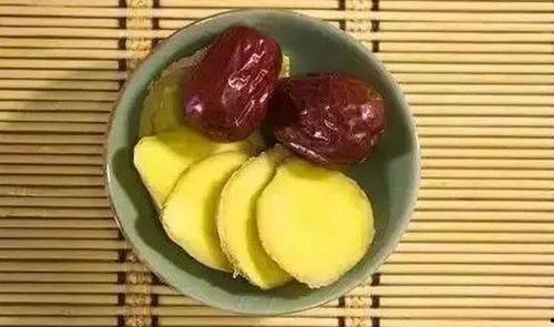 绿茶吃瓜4,揭秘绿茶圈层里的趣味故事与真实情感