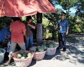 宁蒗县吃瓜群众