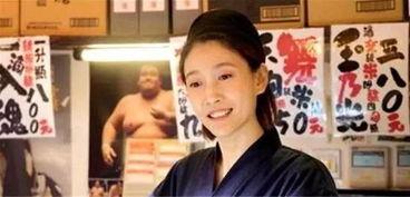 吃瓜明星名称大全,揭秘那些年我们追过的明星