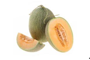 吃哈密瓜能喝红牛吗,健康搭配的完美组合？