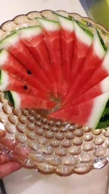 吃大瓜赚金币,金币滚滚来——吃大瓜赢取丰厚金币攻略