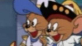 q宝吃瓜视频,揭秘娱乐圈幕后故事