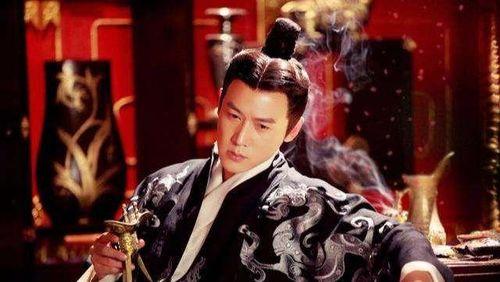 王者杨玉环吃瓜